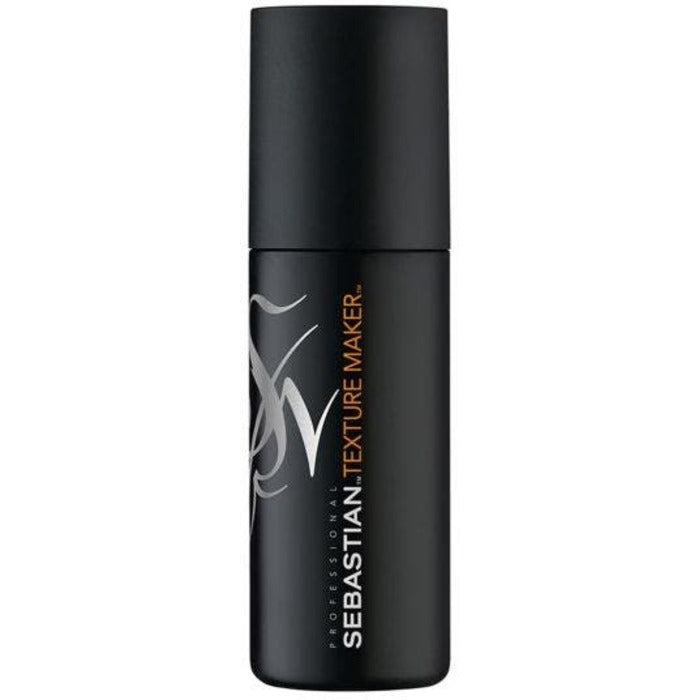 Sebastian Professional Texture Maker Spray - Texturing shaping spray