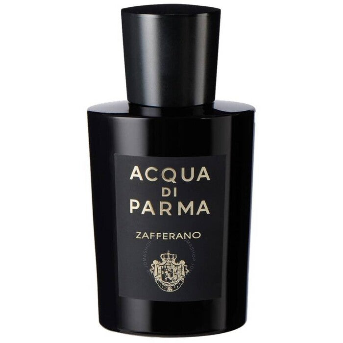 Acqua di Parma Zafferano EDP