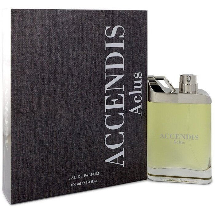 Accendis Aclus EDP