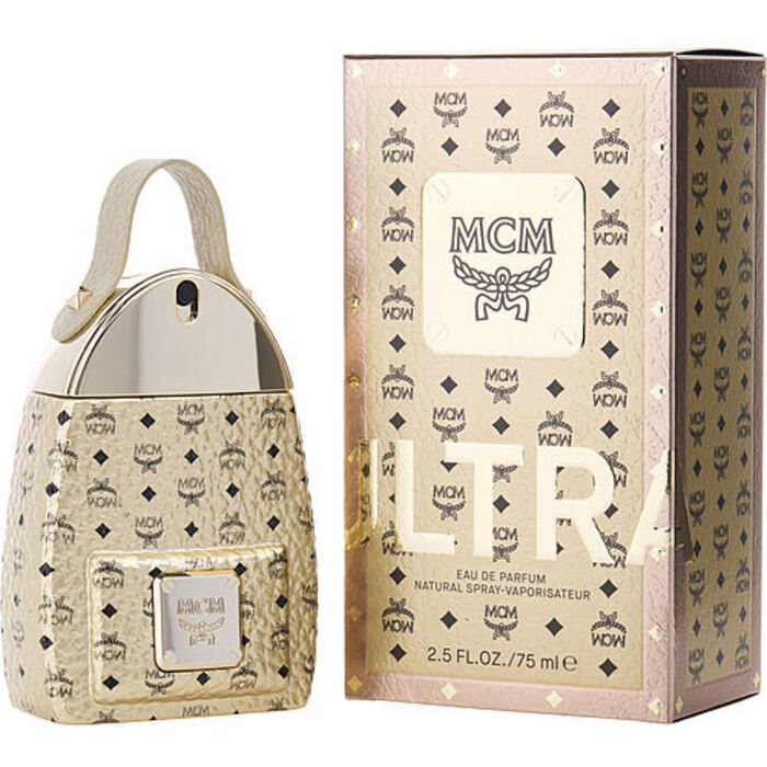 MCM MCM Ultra EDP