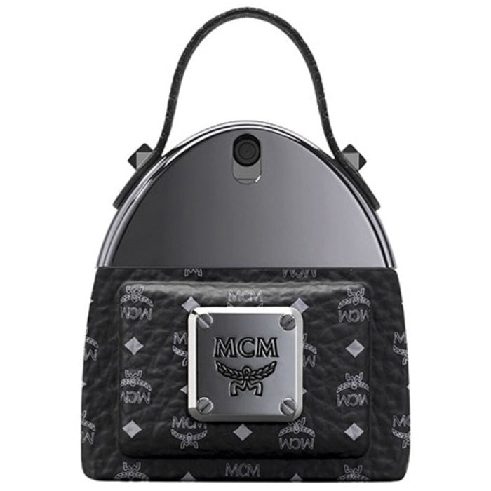 MCM MCM Onyx EDP