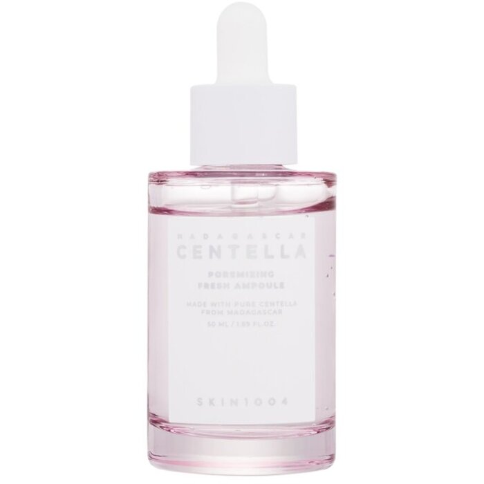 SKIN1004 Pore-reducing resuscitation ampoule