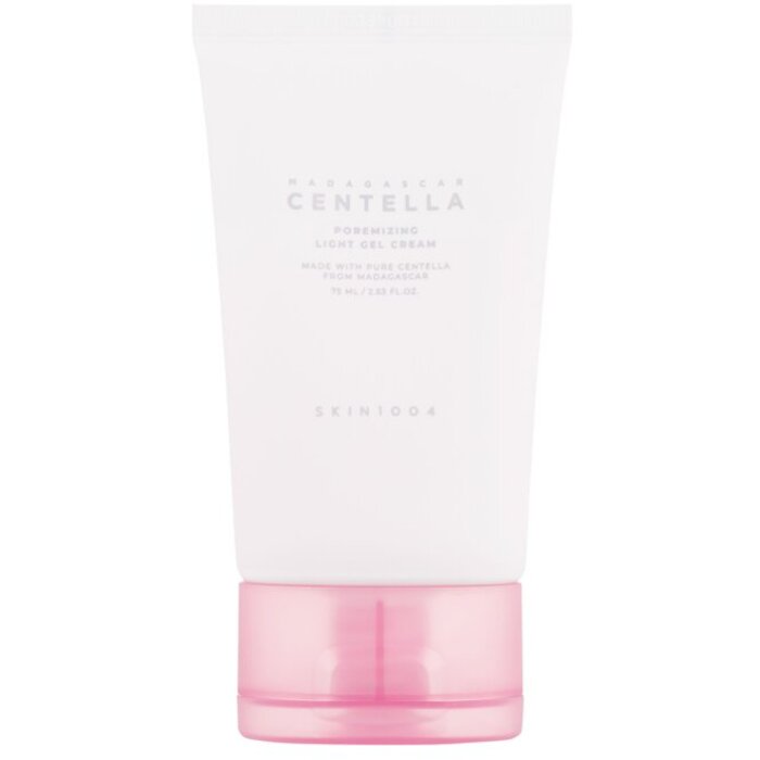 SKIN1004 Light pair-reducing gel cream