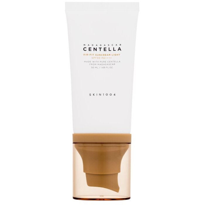 SKIN1004 Centella Air-Fit Suncream Light SPF30