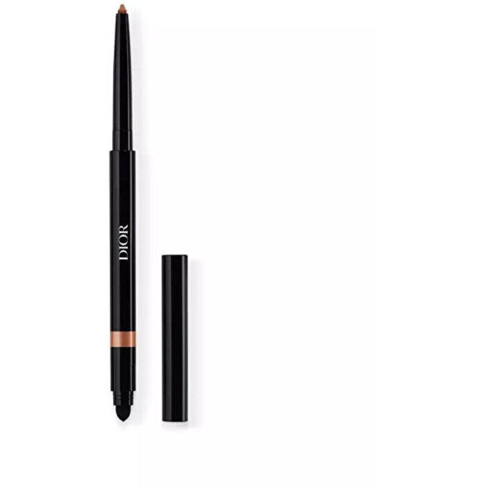 Dior Diorshow Stylo eye pencil 0.3 g