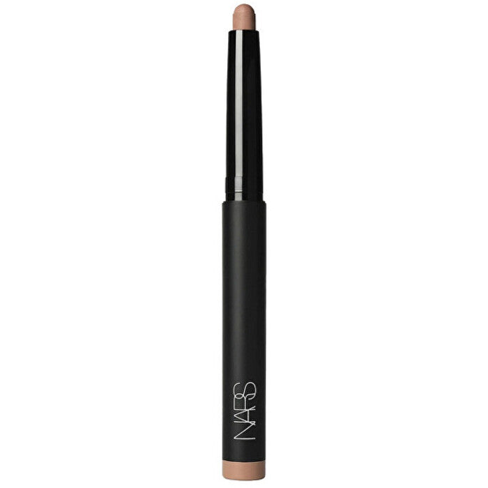 NARS Kreminiai akių šešėlių pieštukai 1,6 g