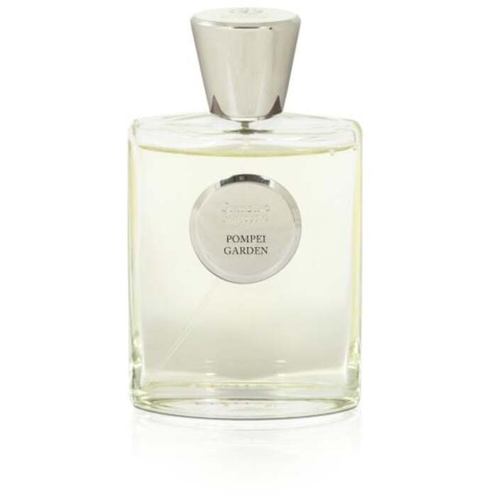 Giardino Benessere Pompei Garden EDP