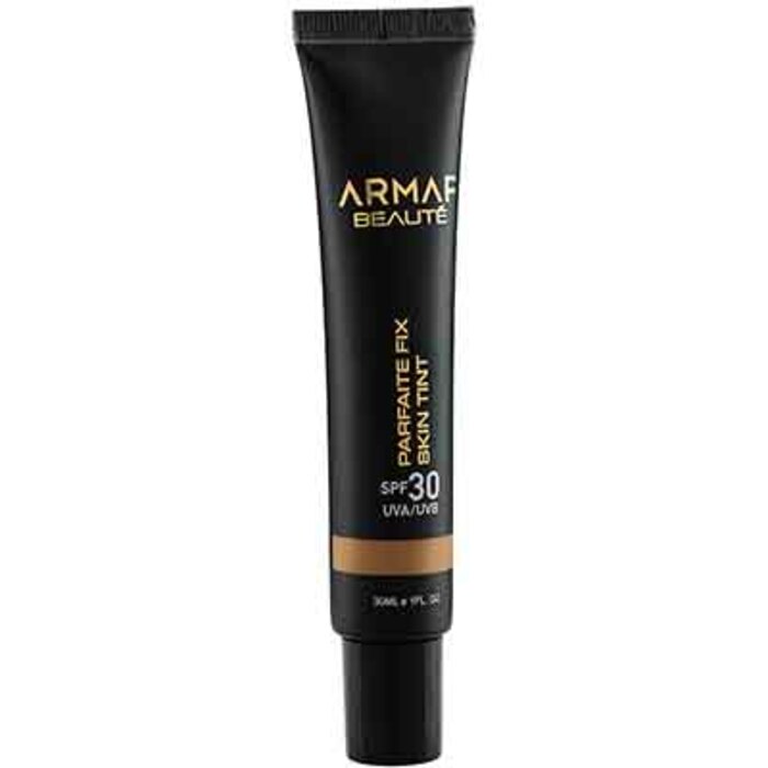 Armaf Parfaite Fix Skin makeup base lightweight makeup, 30 ml