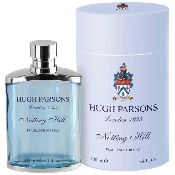 Hugh Parsons Notting Hill EDP
