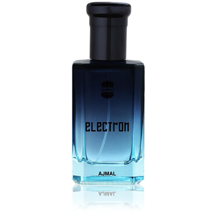 Ajmal Electron EDP