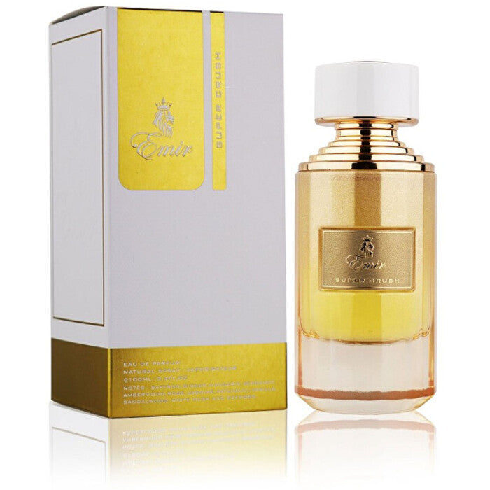 Paris Corner Emir Super Crush Extrait de Parfum
