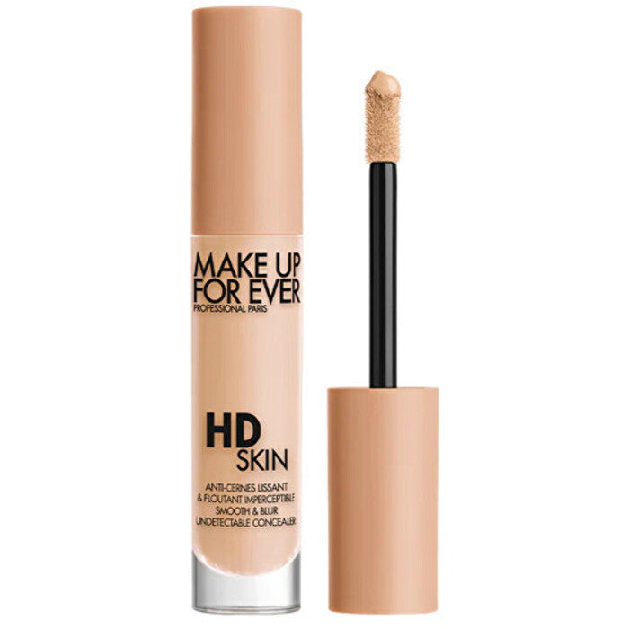 „Make Up For Ever HD“ odos maskuoklis 4,7 ml