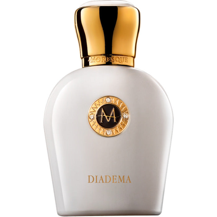 Moresque Diadem EDP