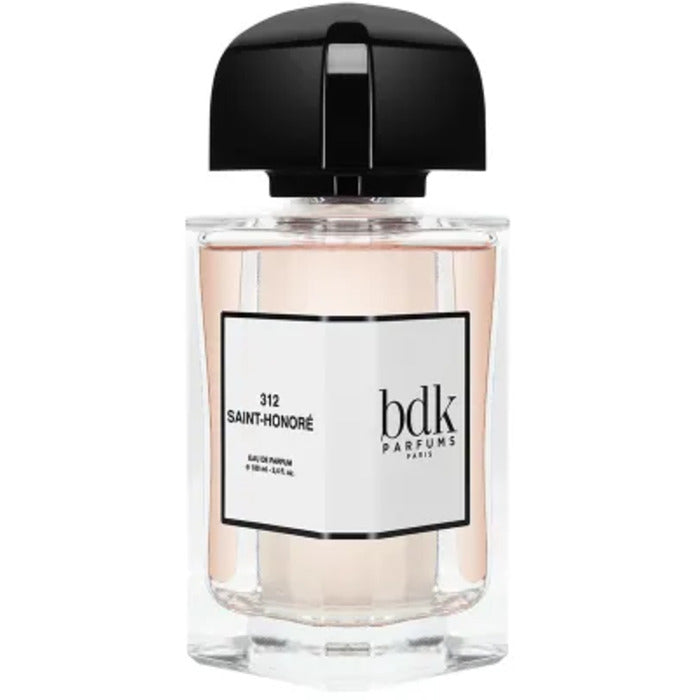 BDK Parfums 312 Saint-Honoré EDP