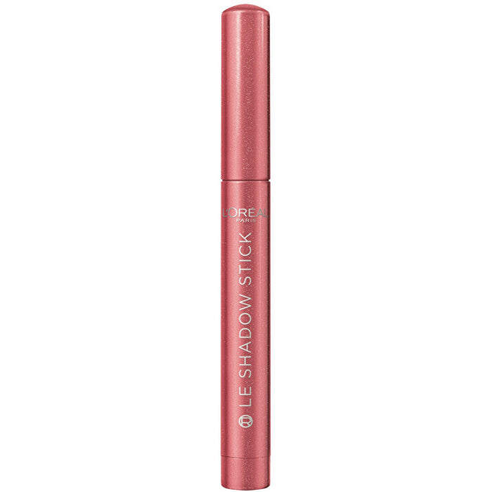L´Oréal Shadow Stick 1,4 g
