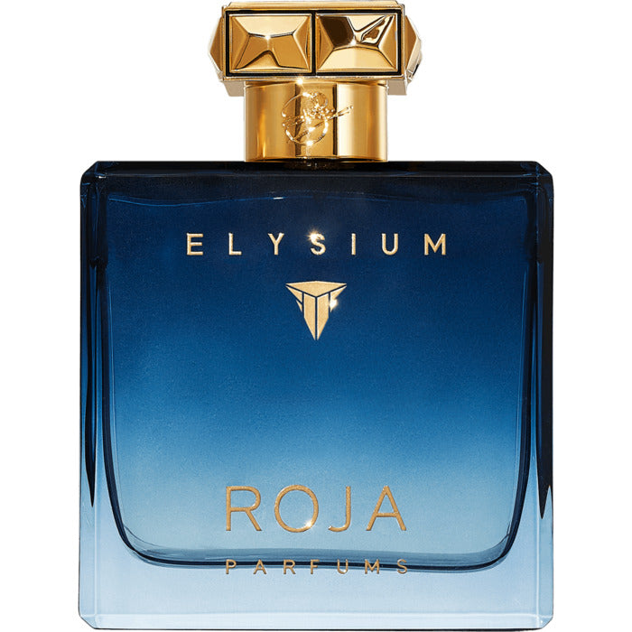 Roja Parfums Elysium pour Homme EDP