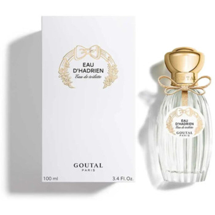 Annick Goutal Chat Perche EDT