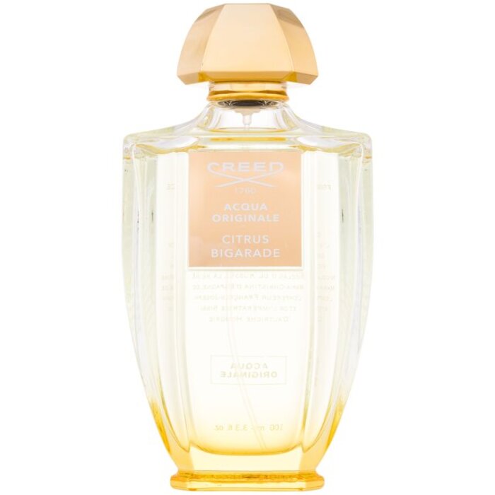 Creed Acqua Originale Citrus Bigarade EDP