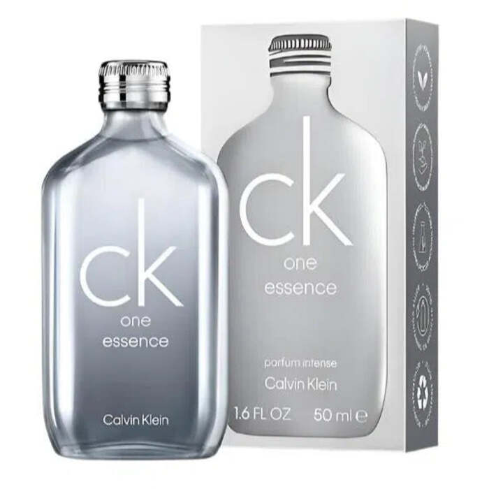 Calvin Klein CK One Essence Perfume