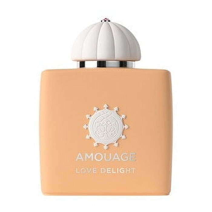 Amouage Love Delight EDP