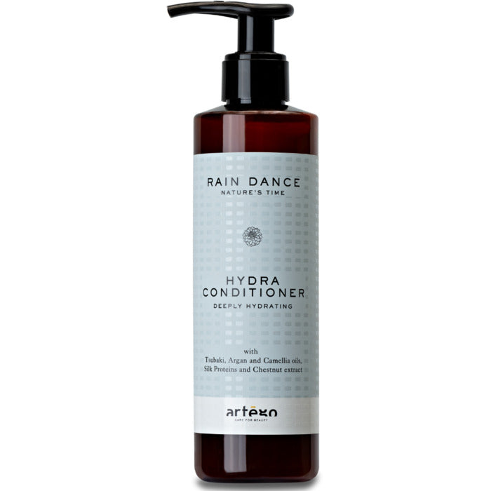 Artègo Rain Dance Hydra Conditioner - drėkinamasis kondicionierius