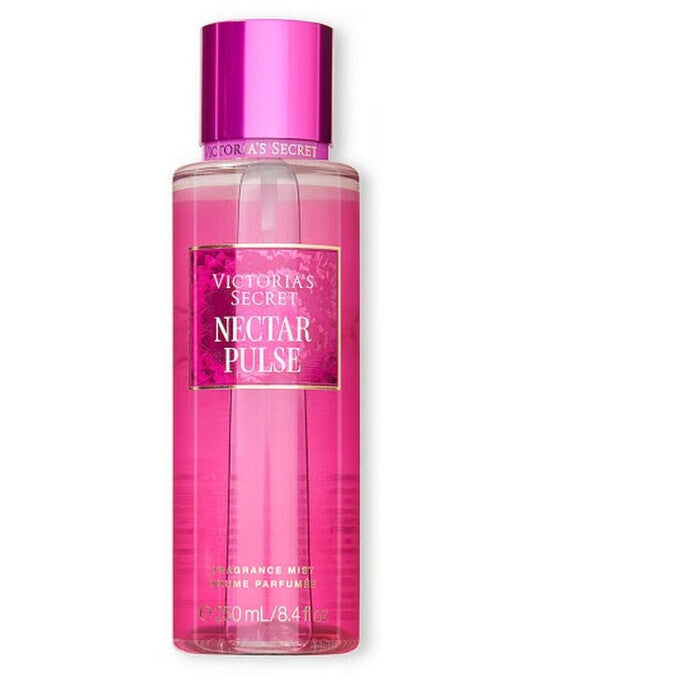 „Victoria's Secret“ „Nectar Pulse“ kūno purškiklis