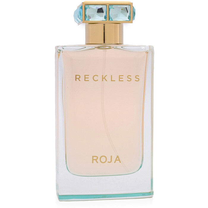 Roja Parfums Reckless EDP