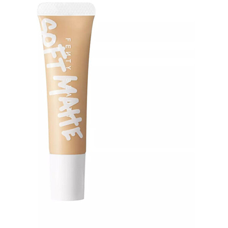 Fenty Beauty Pro Filt'r Soft Matte Foundation Mini - Matinis makiažas 12 ml