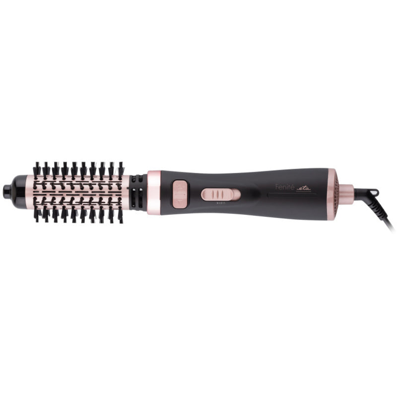 Eta Fenité Black – karšto oro šepetys