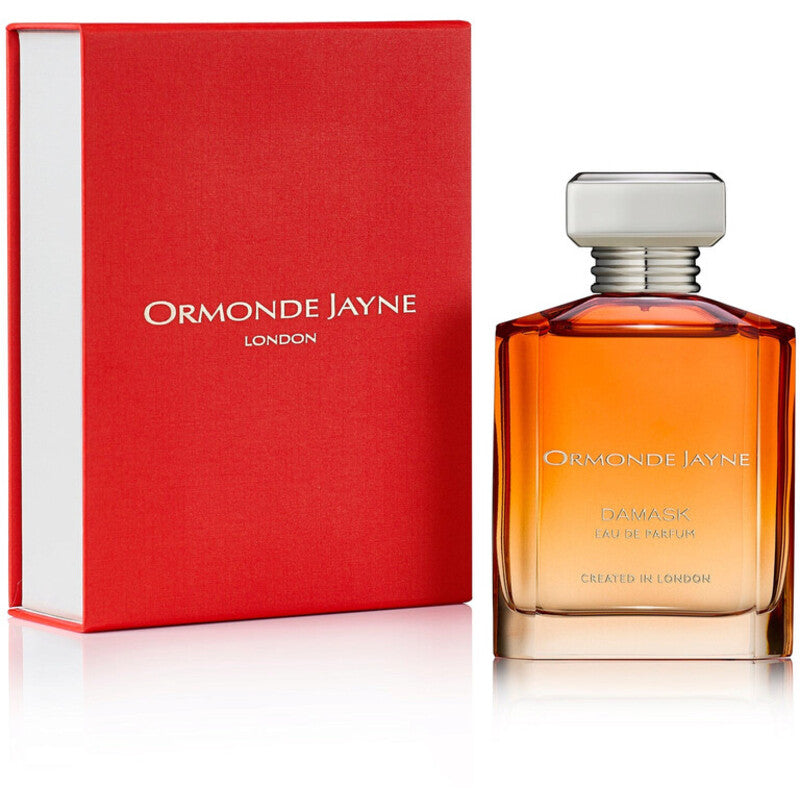 Ormonde Jayne Damask EDP
