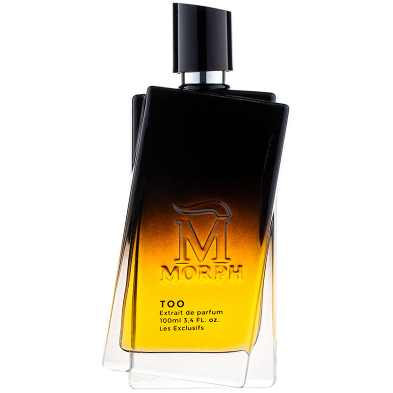 Morph Too Perfume Extract