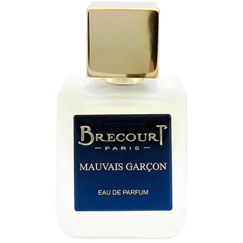 Brecourt Mauvais Garcon EDP