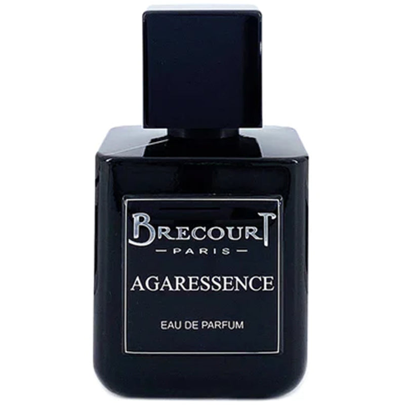 Brecourt Agaressence EDP