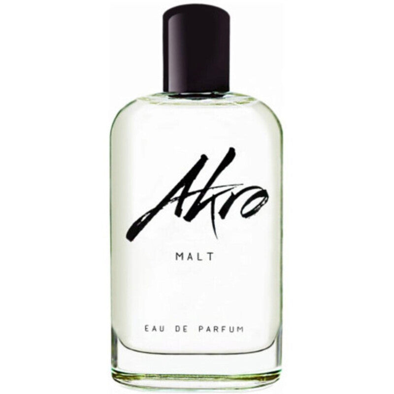 Akro Malt EDP