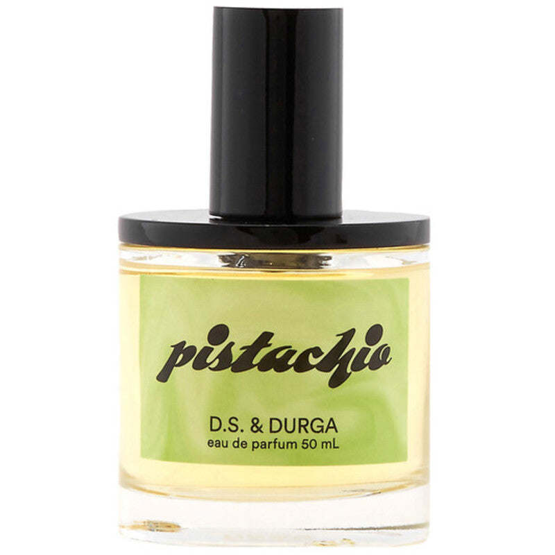 DS & Durga Pistachio EDP - Glamur
