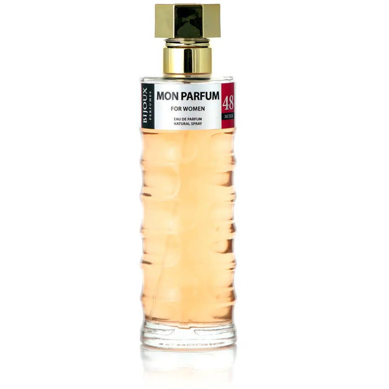 Bijoux Mon Parfum 48 EDP