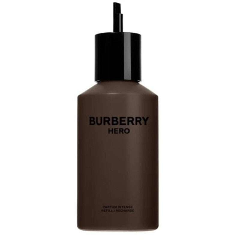 Burberry Burberry Hero Parfum (refill) - Glamur