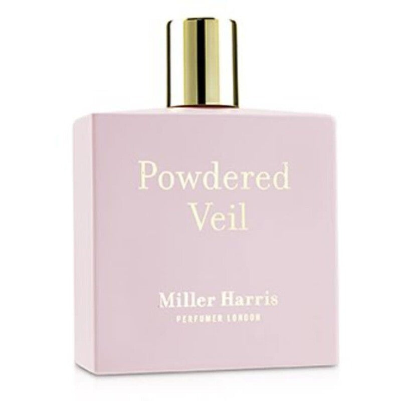 Miller Harris Powdered Veil EDP