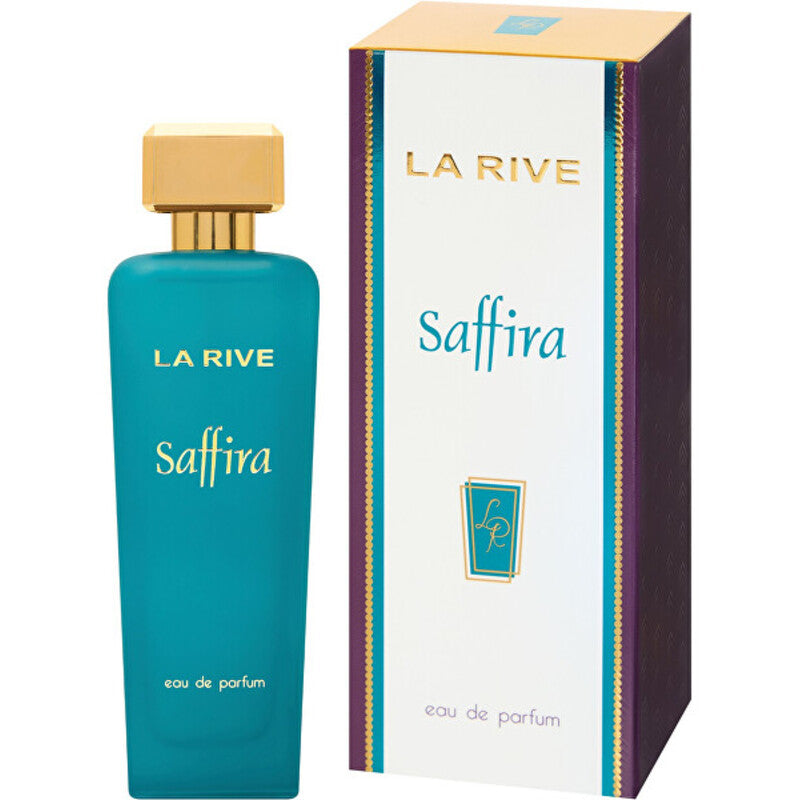 La Rive Saffira EDP