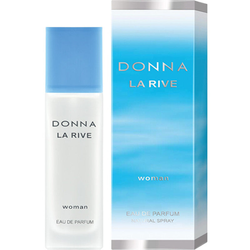 La Rive Donna EDP