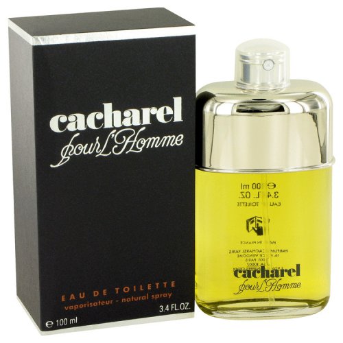 Cacharel Cacharel pour Homme EDT