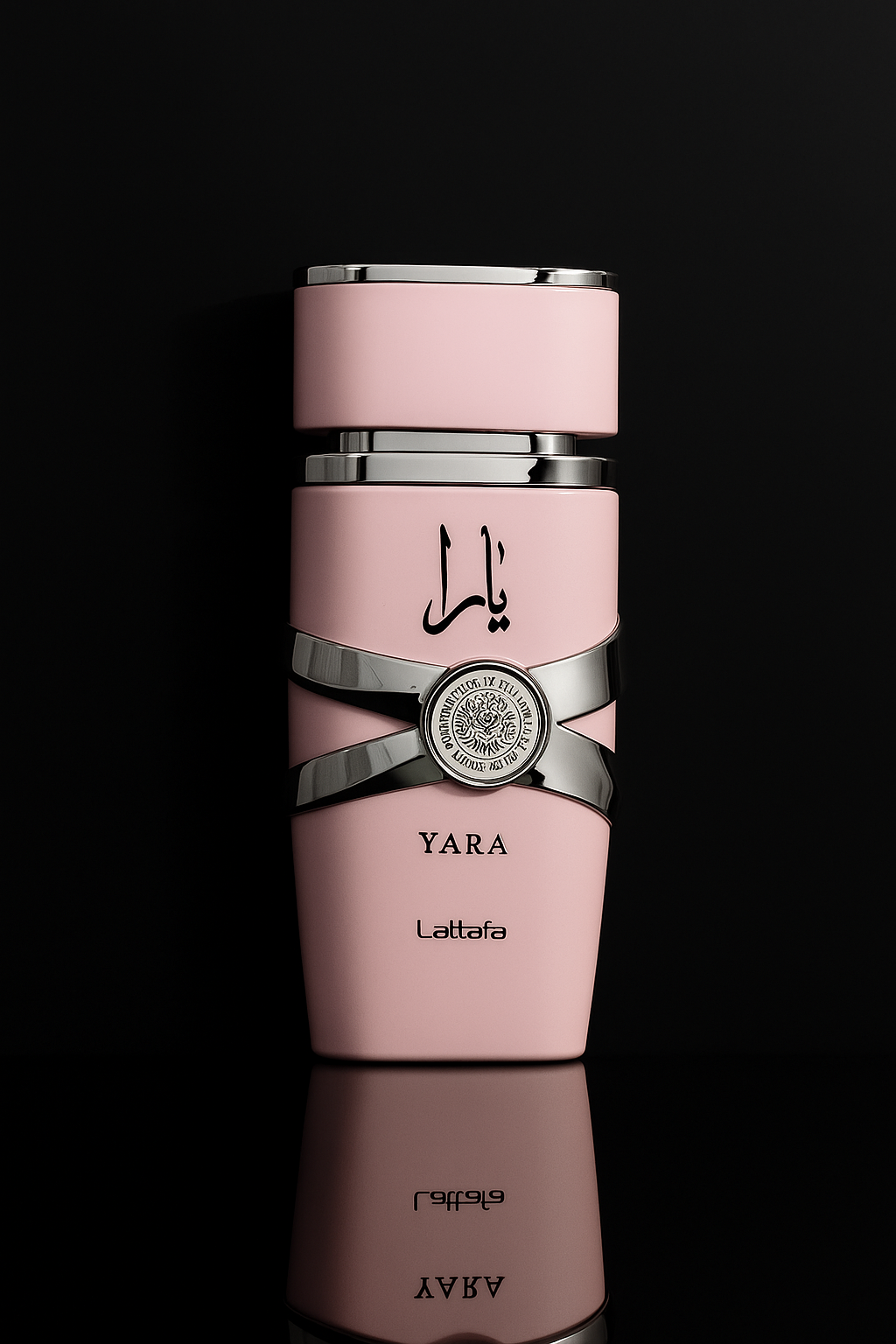 Lattafa Perfumes Yara EDP