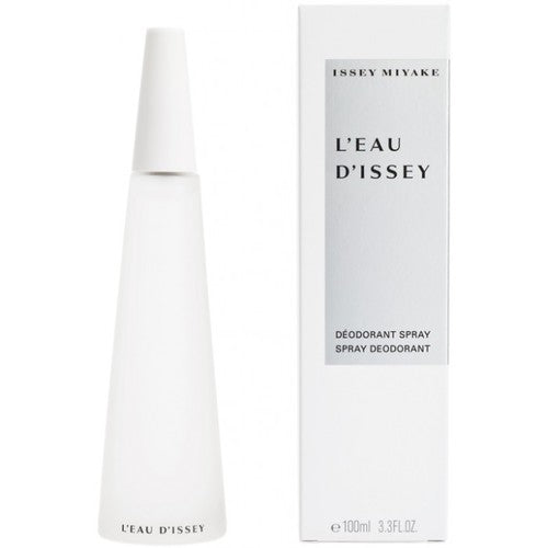 Issey Miyake L'Eau D'Issey dezodorantas