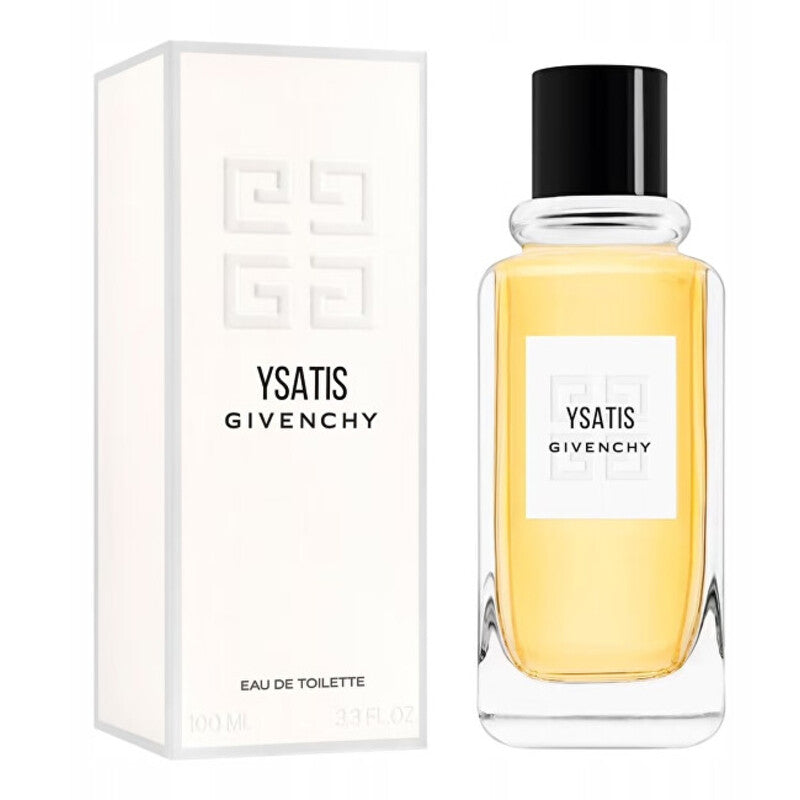Givenchy Ysatis EDT