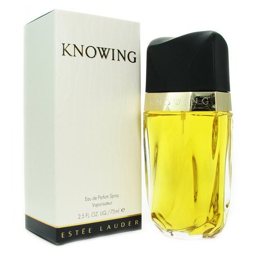 Estee Lauder Knowing EDP