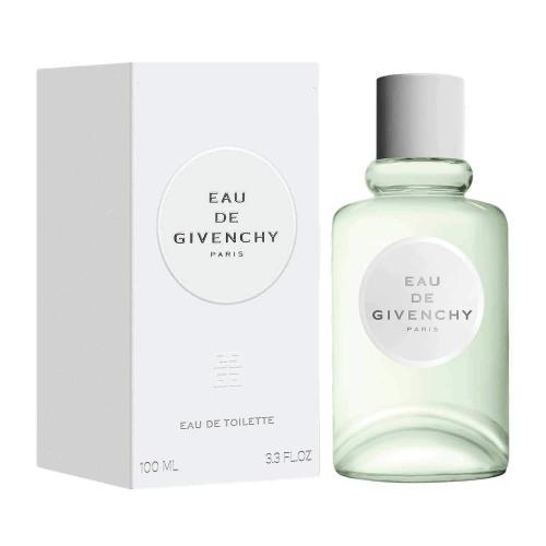 Givenchy Givenchy Eau de Toilette