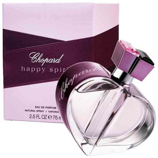 Chopard Happy Spirit EDP