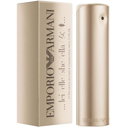Armani Emporio She EDP