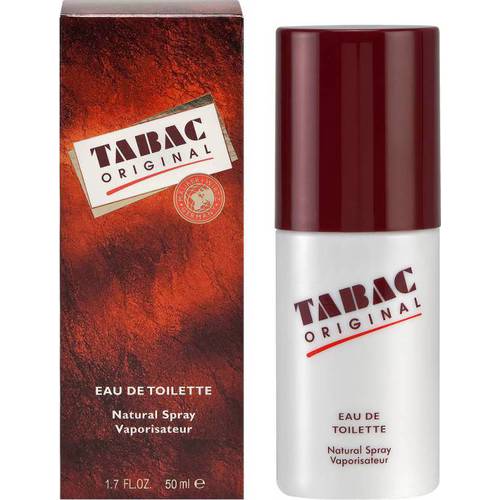 Tabac Tabac Original EDT