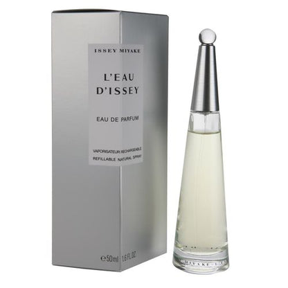 Issey Miyake L'Eau D'Issey EDP